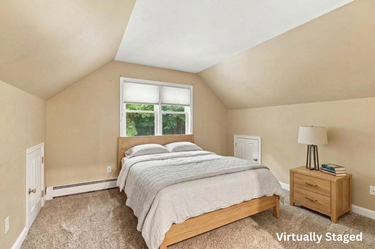 106 Green Road, Bolton, MA Photo #27