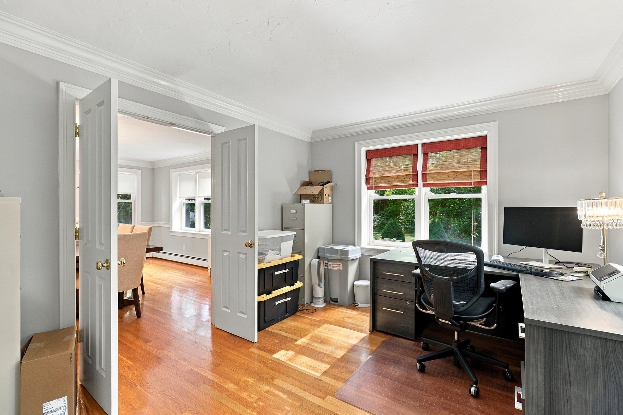 106 Green Road, Bolton, MA Photo #10