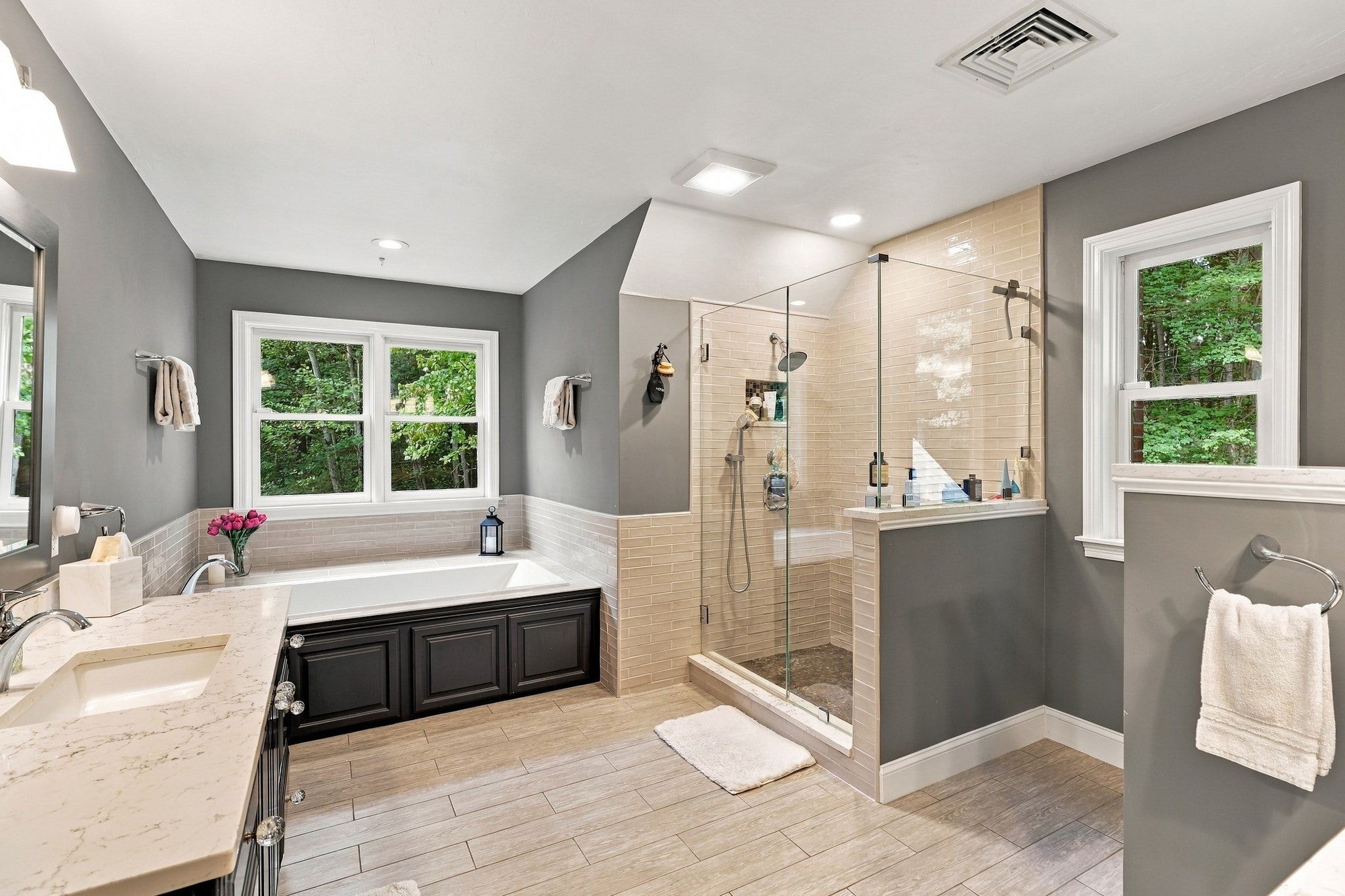 106 Green Road, Bolton, MA Photo #24