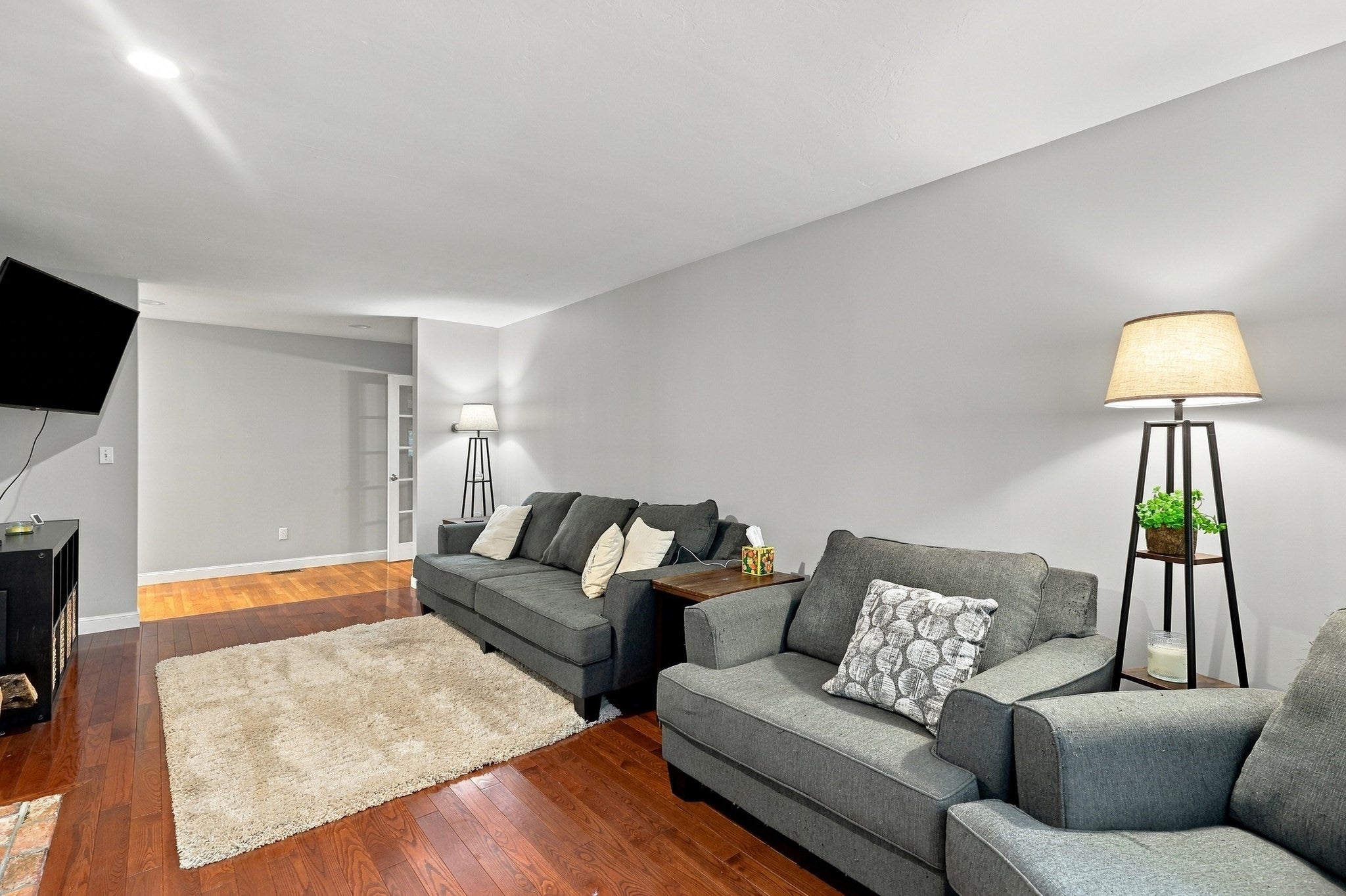 106 Green Road, Bolton, MA Photo #13