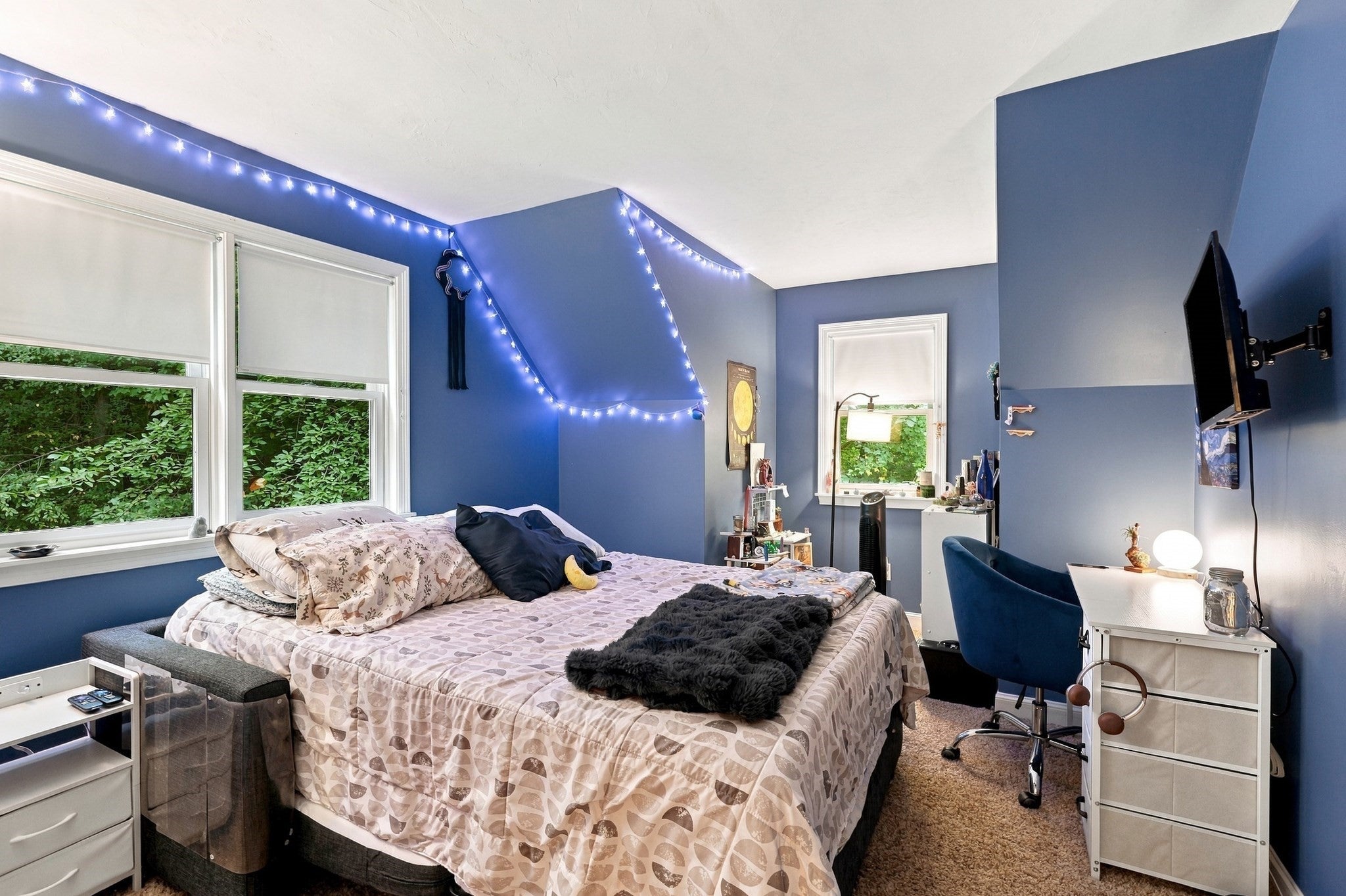 106 Green Road, Bolton, MA Photo #30