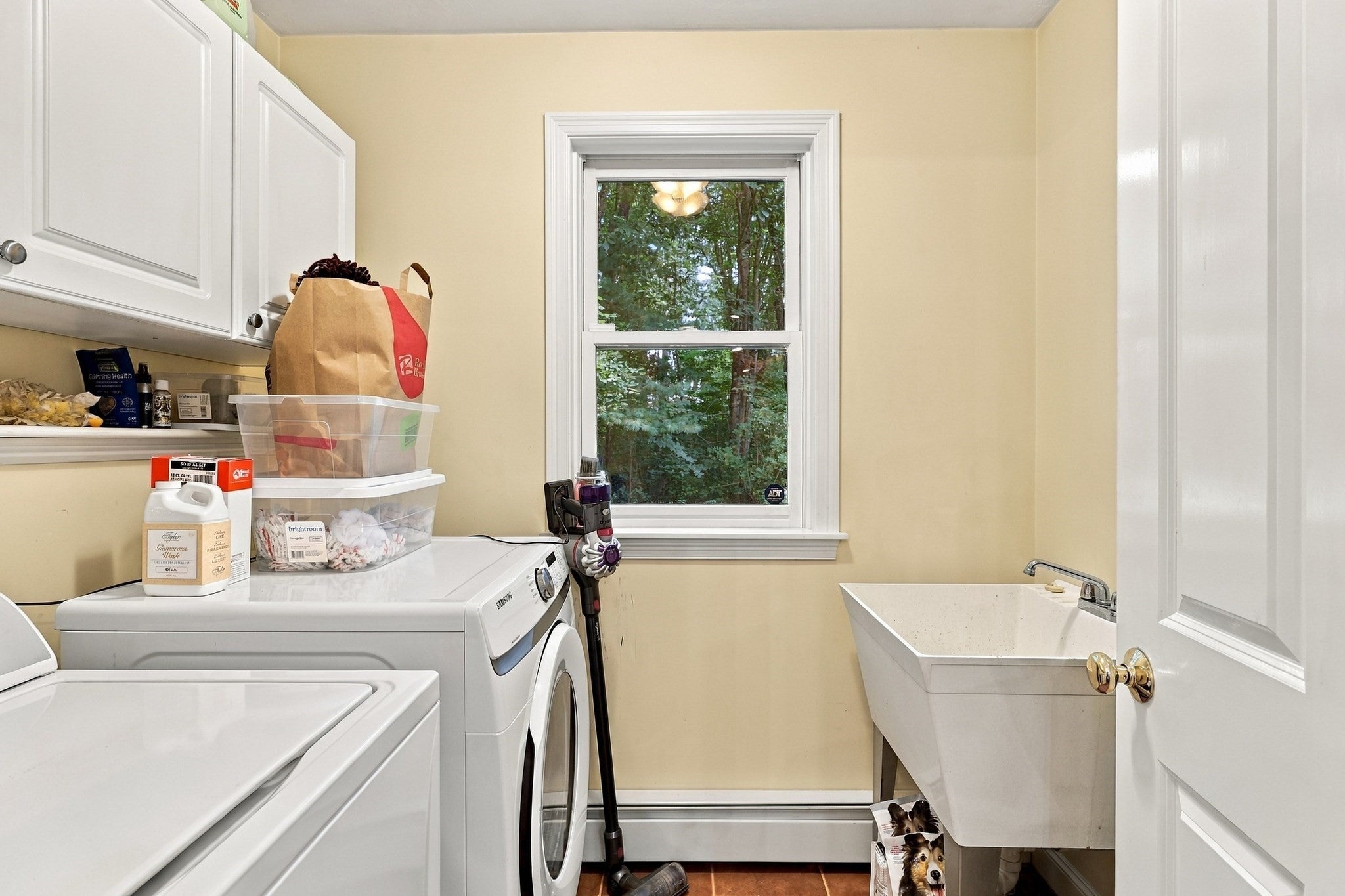 106 Green Road, Bolton, MA Photo #20