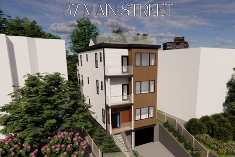 37 Main 1 Somerville MA 02145