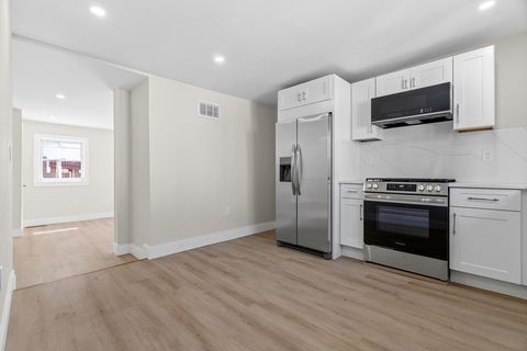 274 Havre 1 Boston MA 02128