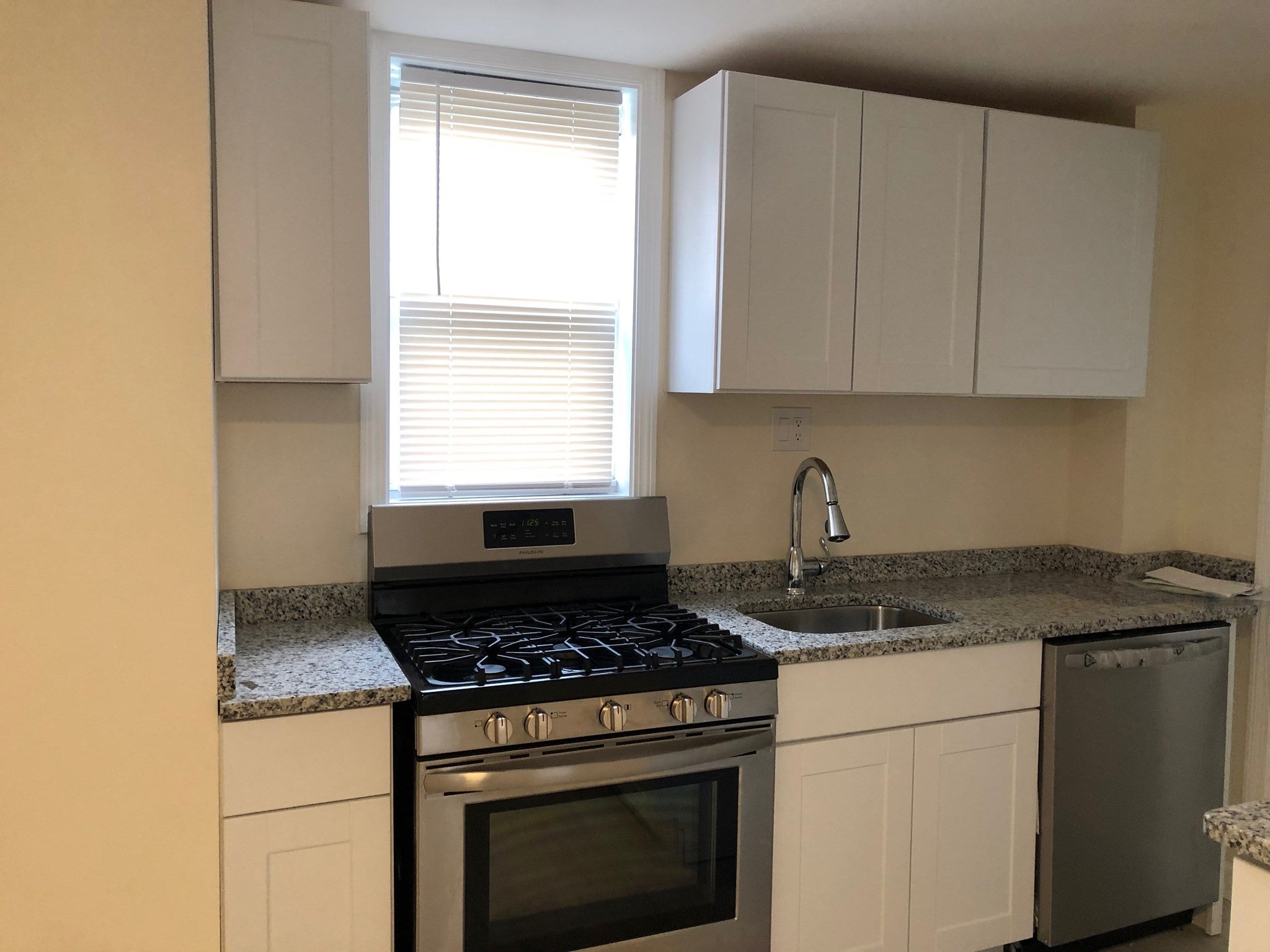 38 Tremont St #1, Cambridge, MA, 38 Tremont St #1, Cambridge, MA Photo #7