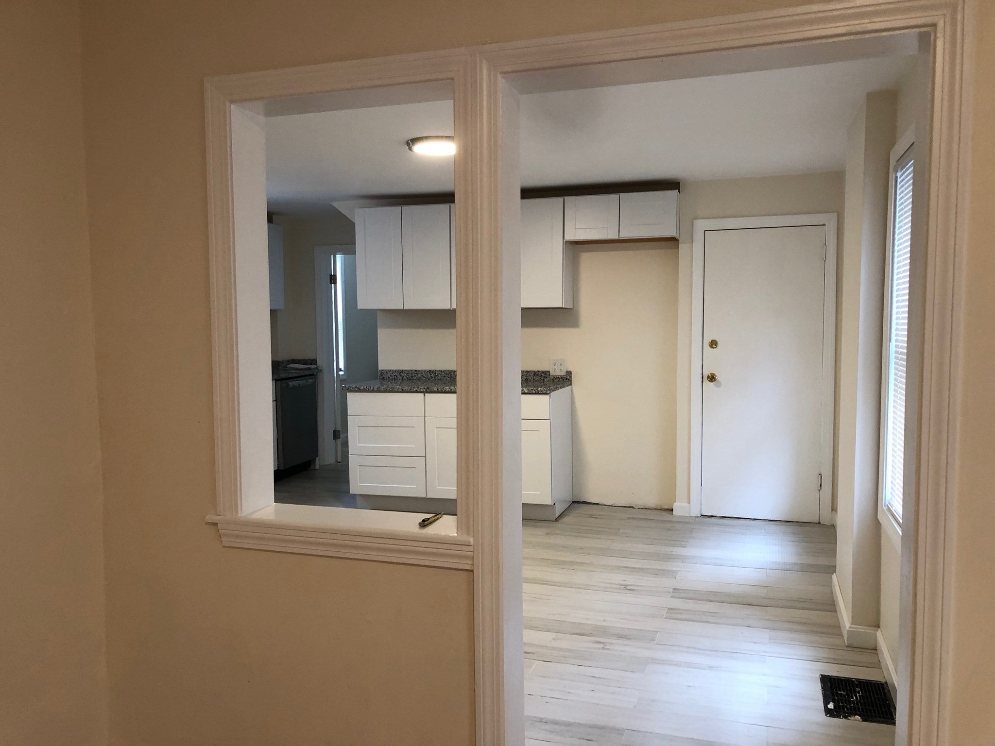 38 Tremont St #1, Cambridge, MA, 38 Tremont St #1, Cambridge, MA Photo #5