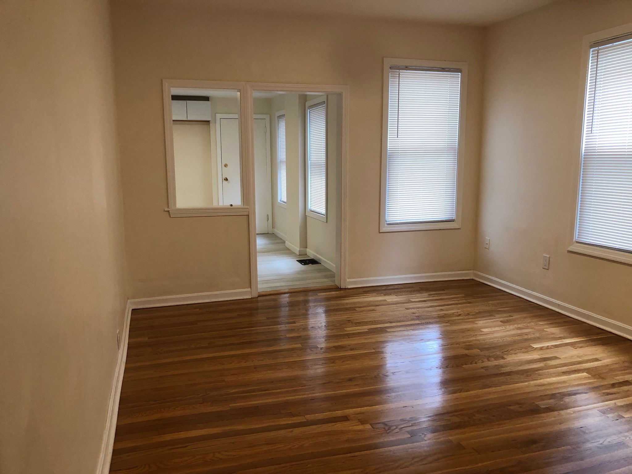 38 Tremont St #1, Cambridge, MA, 38 Tremont St #1, Cambridge, MA Photo #4