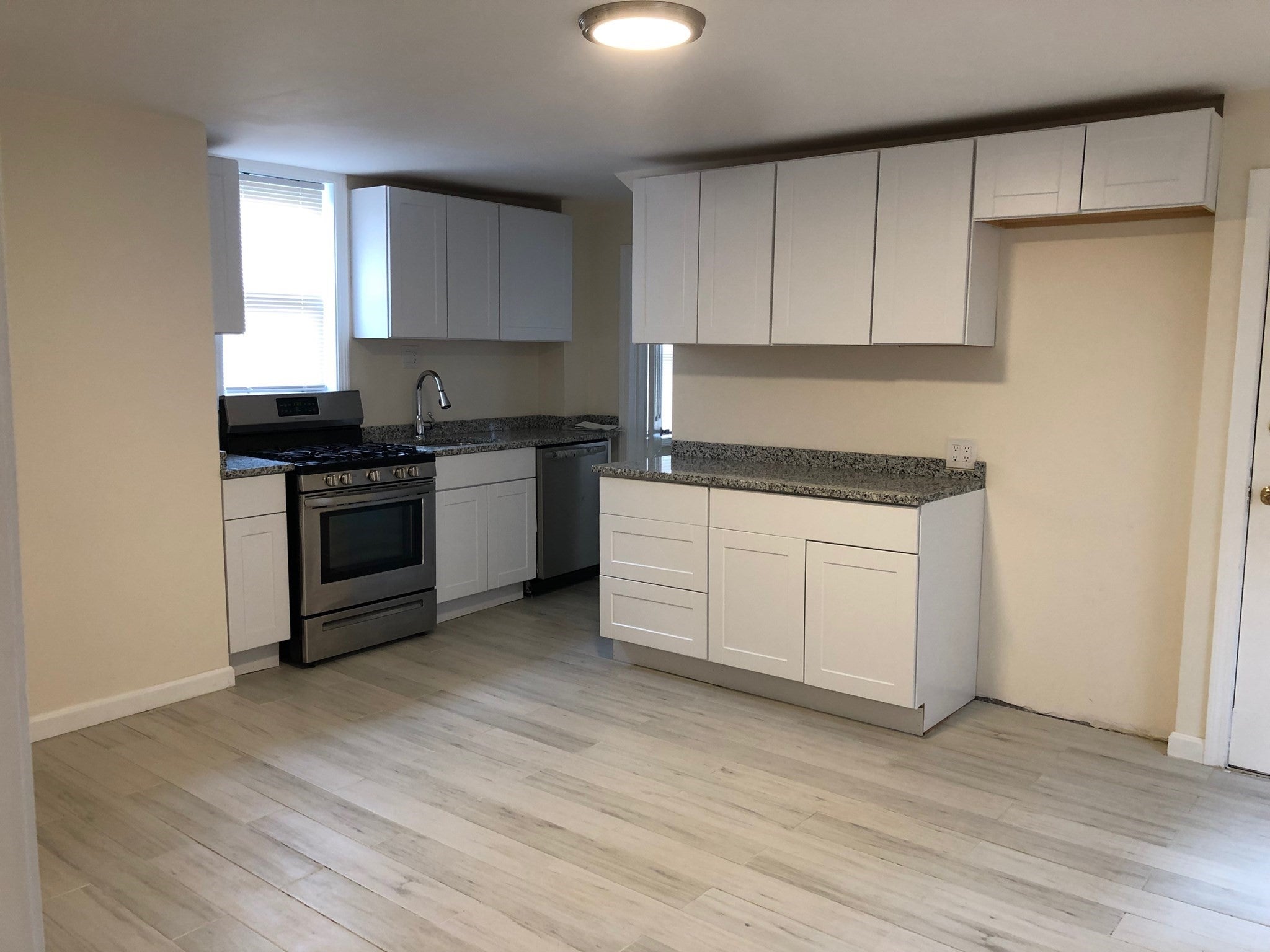 38 Tremont St #1, Cambridge, MA, 38 Tremont St #1, Cambridge, MA Photo #6