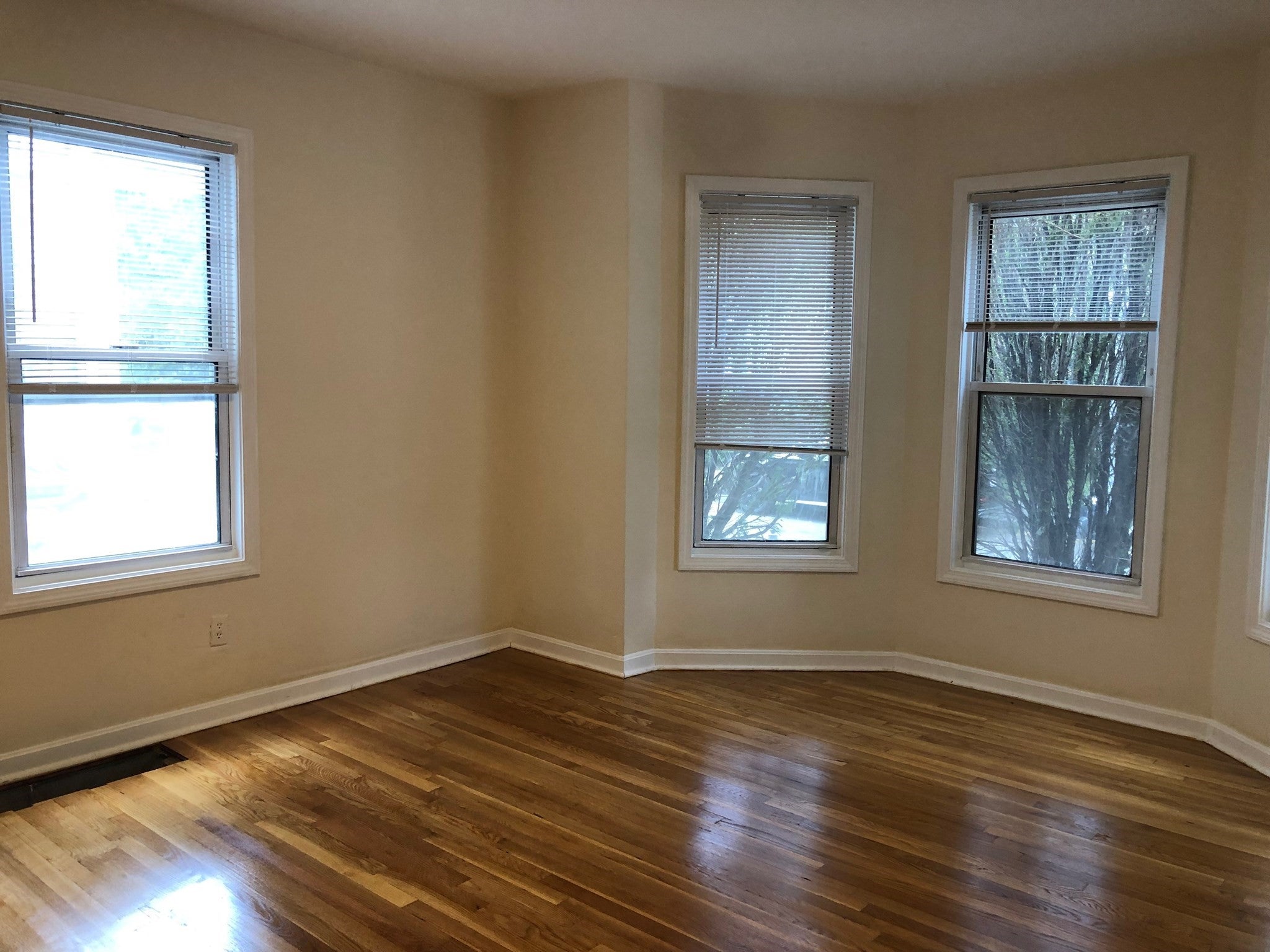 38 Tremont St #1, Cambridge, MA, 38 Tremont St #1, Cambridge, MA Photo #1