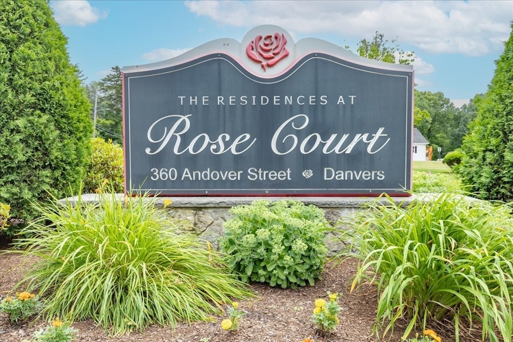 360 Andover 2304