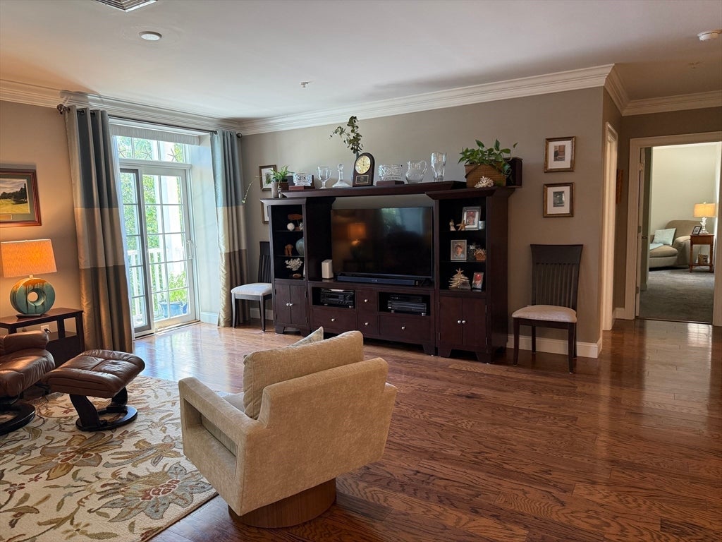89 Lewis Bay Rd #207, Barnstable, MA, 89 Lewis Bay Rd #207, Barnstable, MA Photo #10