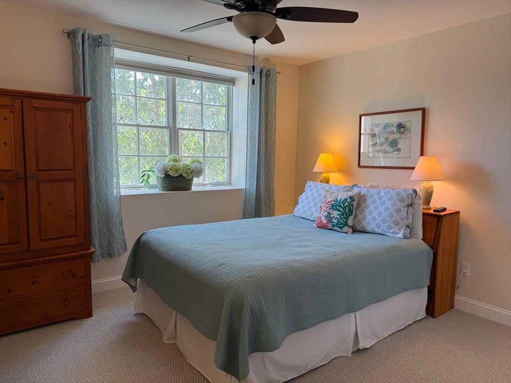 89 Lewis Bay Rd #207, Barnstable, MA, 89 Lewis Bay Rd #207, Barnstable, MA Photo #17