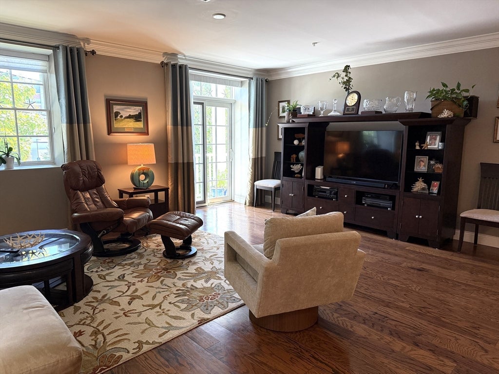 89 Lewis Bay Rd #207, Barnstable, MA, 89 Lewis Bay Rd #207, Barnstable, MA Photo #27