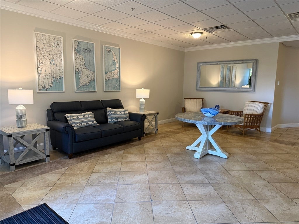 89 Lewis Bay Rd #207, Barnstable, MA, 89 Lewis Bay Rd #207, Barnstable, MA Photo #22