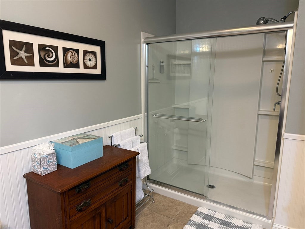 89 Lewis Bay Rd #207, Barnstable, MA, 89 Lewis Bay Rd #207, Barnstable, MA Photo #26