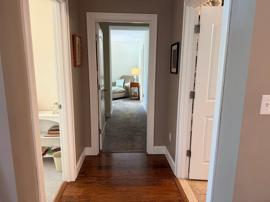 89 Lewis Bay Rd #207, Barnstable, MA, 89 Lewis Bay Rd #207, Barnstable, MA Photo #24