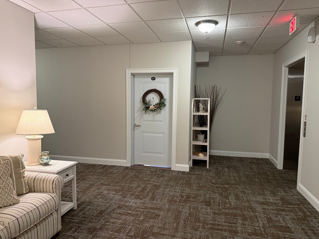 89 Lewis Bay Rd #207, Barnstable, MA, 89 Lewis Bay Rd #207, Barnstable, MA Photo #30