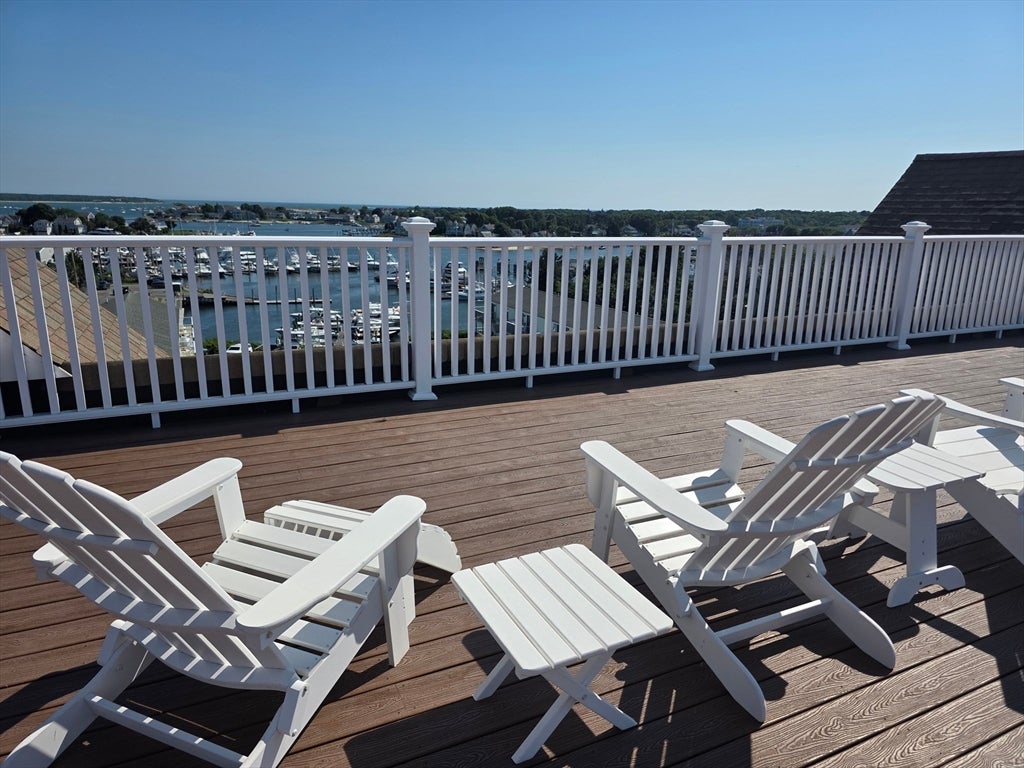 89 Lewis Bay Rd 207