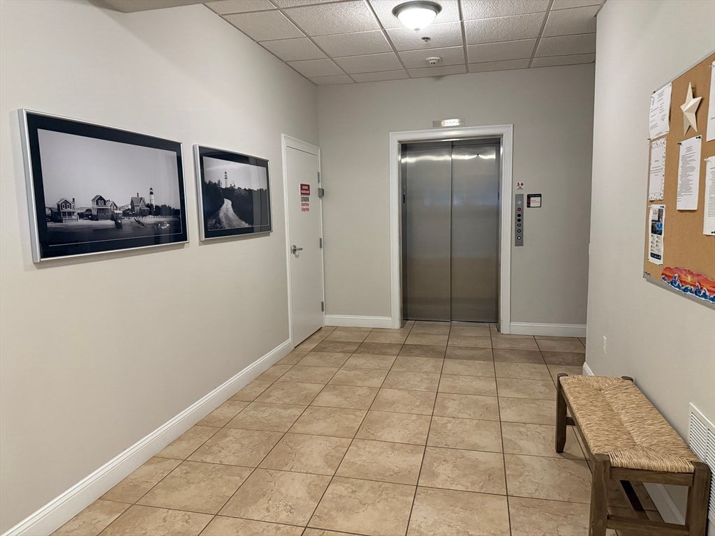 89 Lewis Bay Rd #207, Barnstable, MA, 89 Lewis Bay Rd #207, Barnstable, MA Photo #21