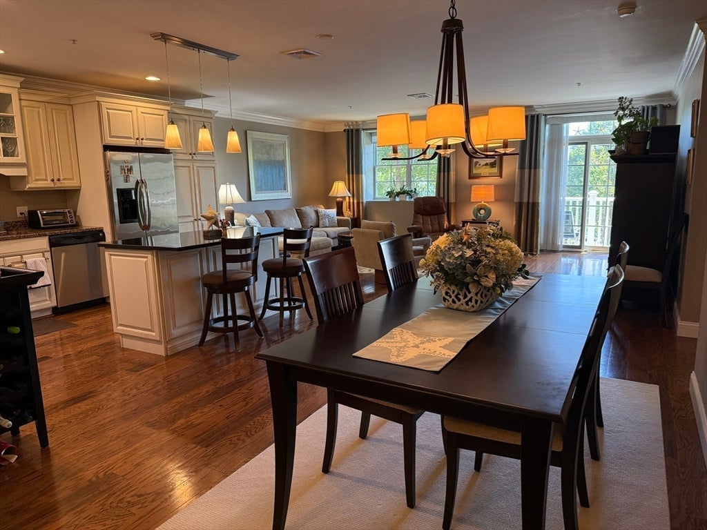 89 Lewis Bay Rd #207, Barnstable, MA, 89 Lewis Bay Rd #207, Barnstable, MA Photo #11