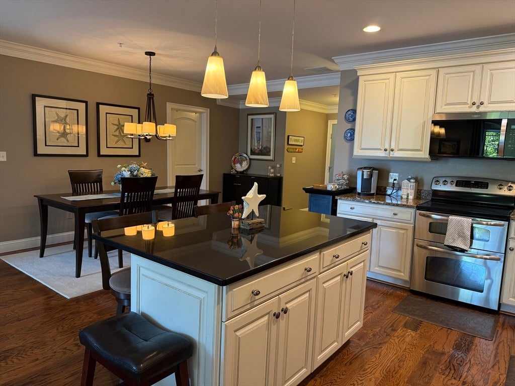 89 Lewis Bay Rd #207, Barnstable, MA, 89 Lewis Bay Rd #207, Barnstable, MA Photo #14