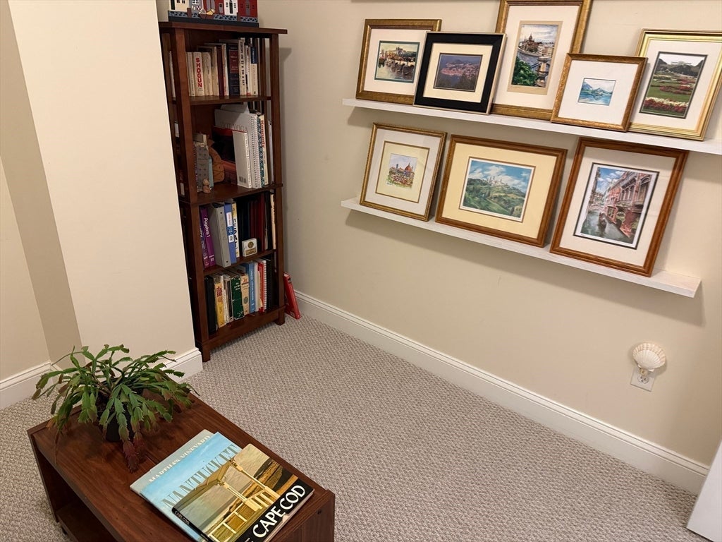 89 Lewis Bay Rd #207, Barnstable, MA, 89 Lewis Bay Rd #207, Barnstable, MA Photo #18