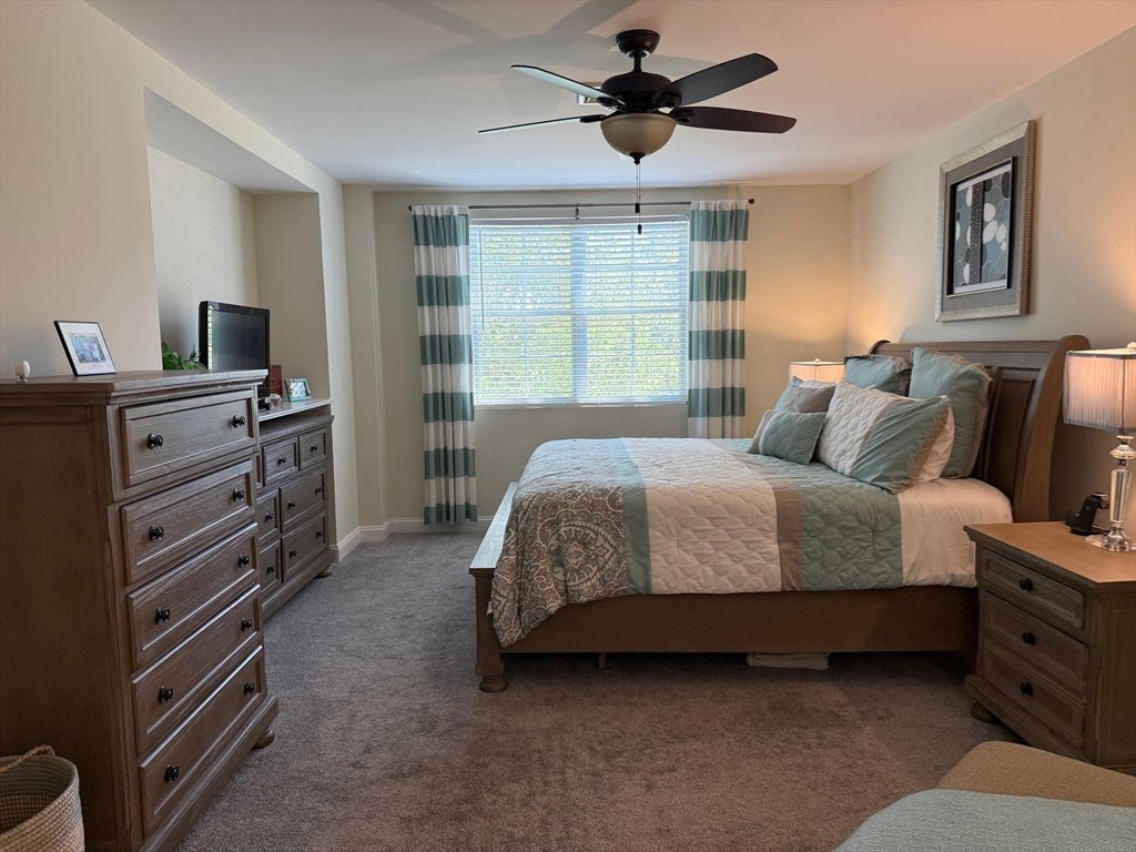 89 Lewis Bay Rd #207, Barnstable, MA, 89 Lewis Bay Rd #207, Barnstable, MA Photo #15