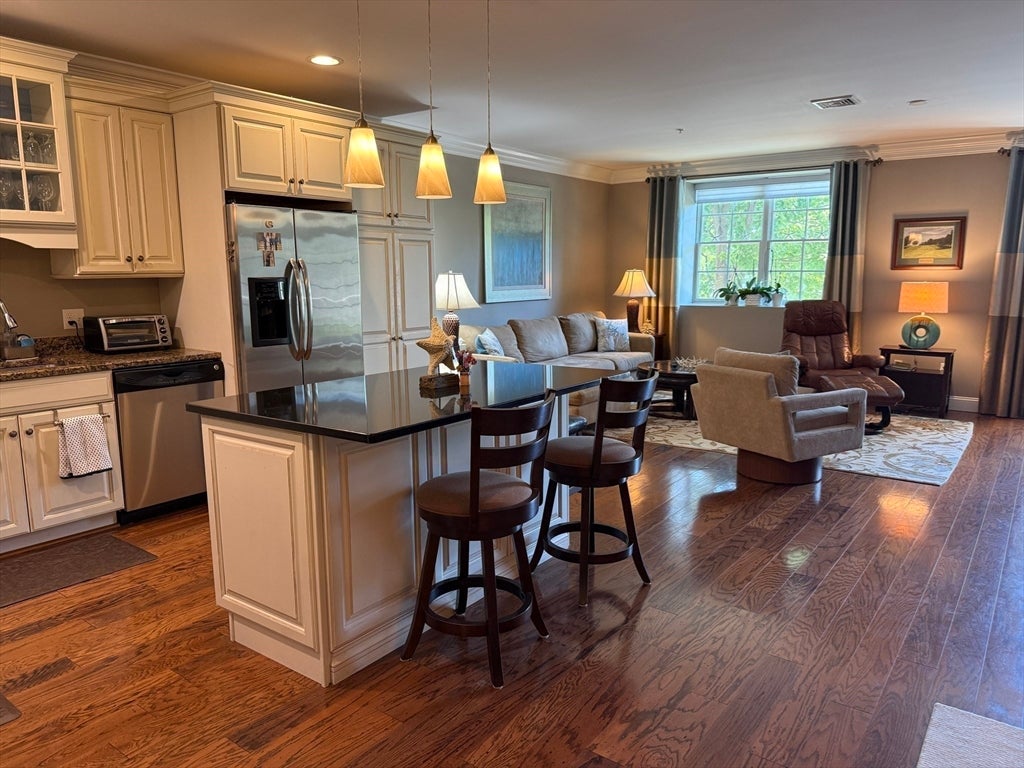 89 Lewis Bay Rd #207, Barnstable, MA, 89 Lewis Bay Rd #207, Barnstable, MA Photo #13