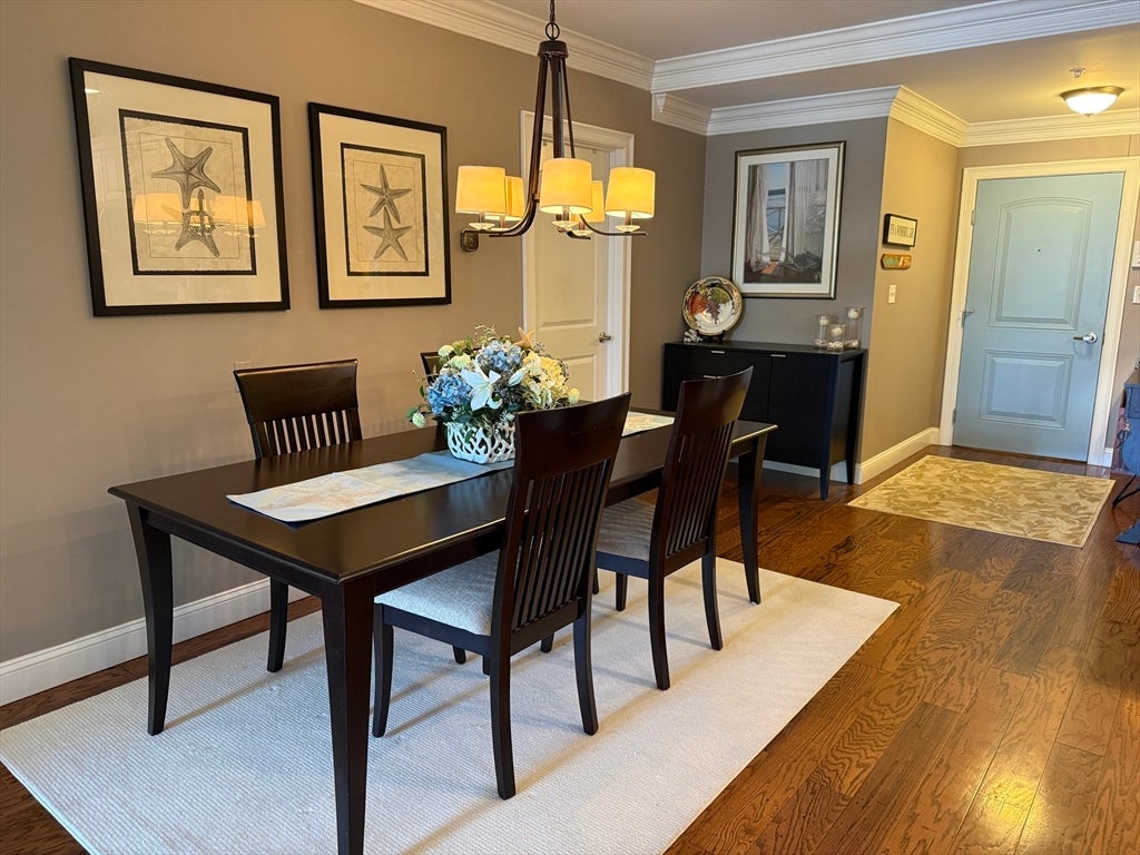 89 Lewis Bay Rd #207, Barnstable, MA, 89 Lewis Bay Rd #207, Barnstable, MA Photo #8
