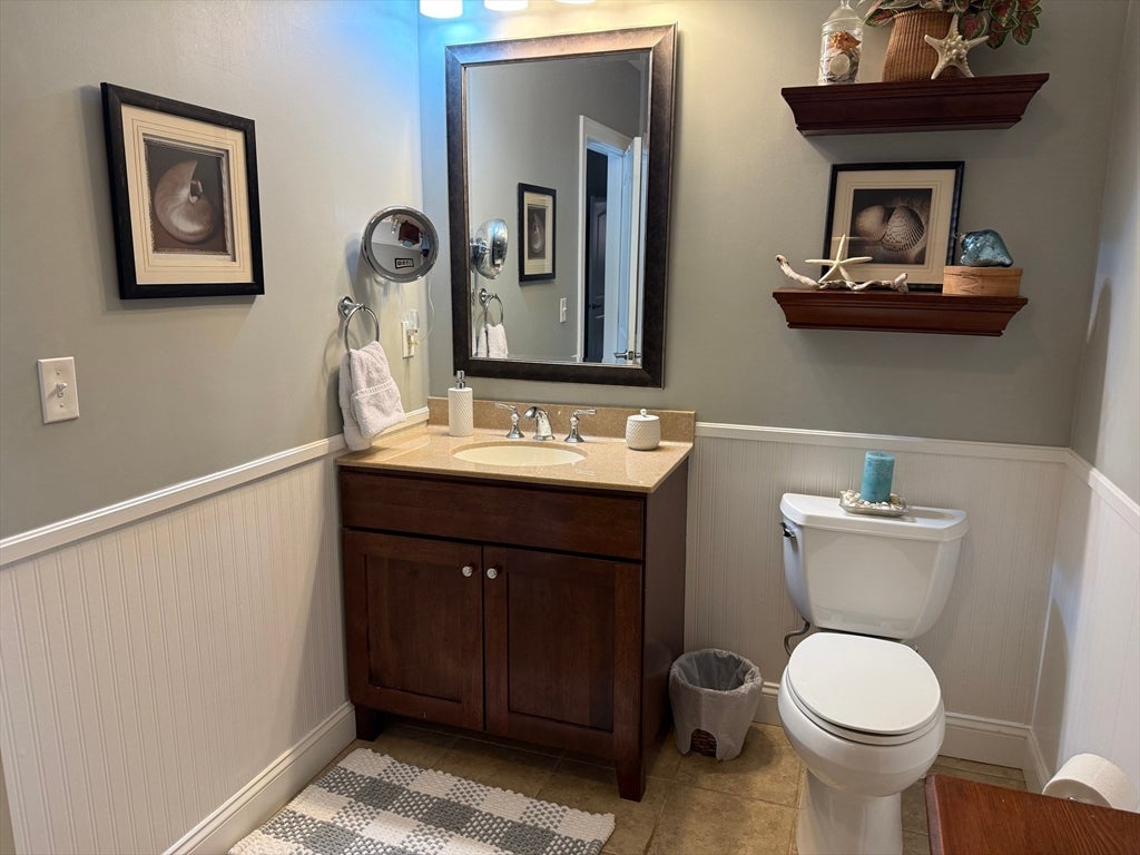 89 Lewis Bay Rd #207, Barnstable, MA, 89 Lewis Bay Rd #207, Barnstable, MA Photo #20