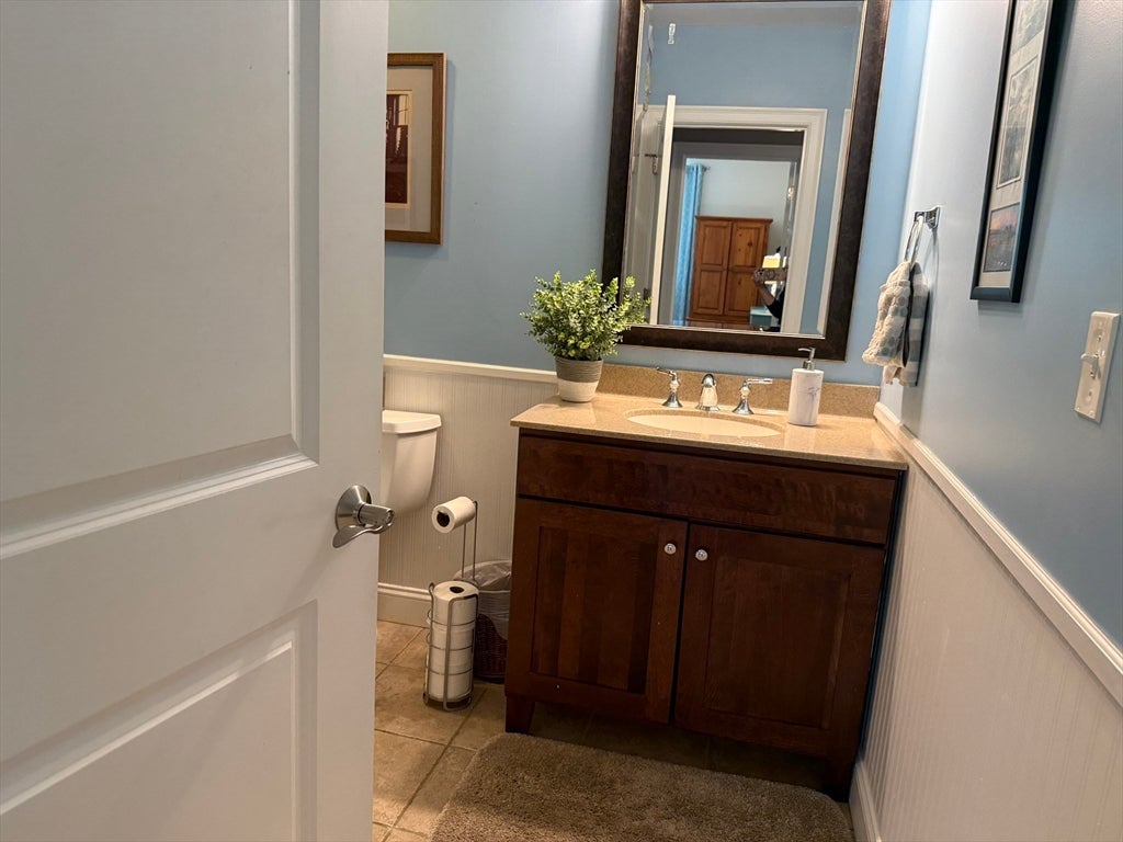 89 Lewis Bay Rd #207, Barnstable, MA, 89 Lewis Bay Rd #207, Barnstable, MA Photo #25