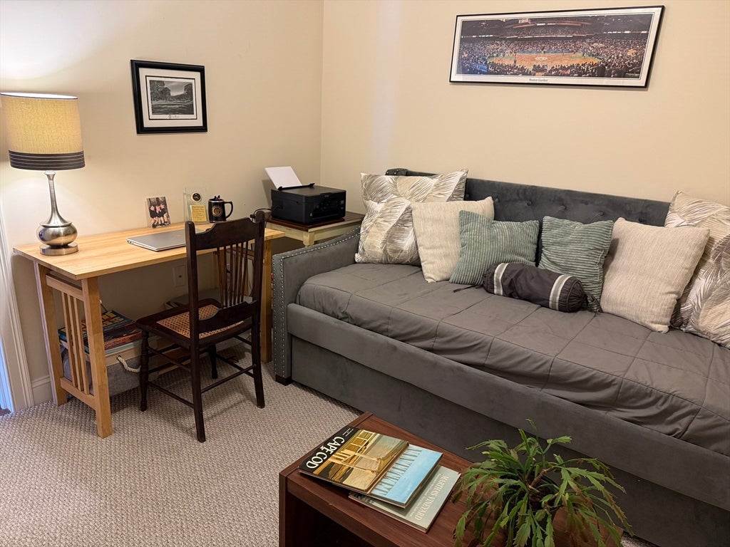 89 Lewis Bay Rd #207, Barnstable, MA, 89 Lewis Bay Rd #207, Barnstable, MA Photo #31