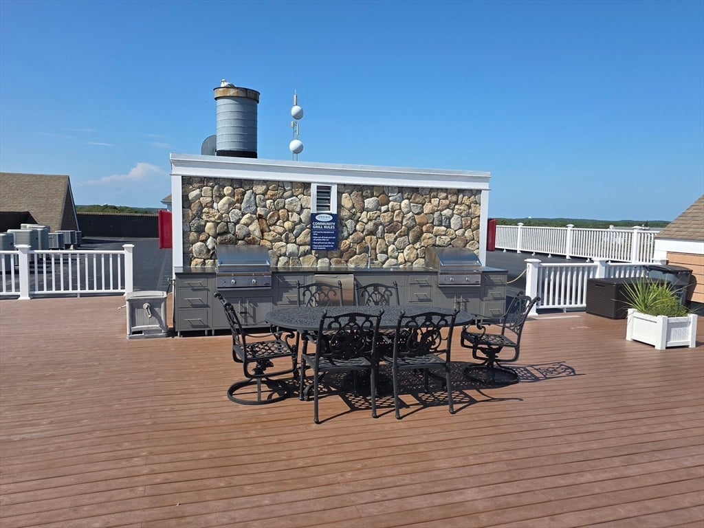 89 Lewis Bay Rd 207