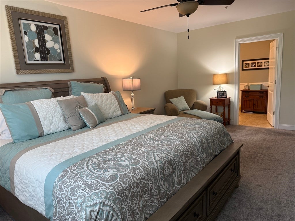 89 Lewis Bay Rd #207, Barnstable, MA, 89 Lewis Bay Rd #207, Barnstable, MA Photo #16