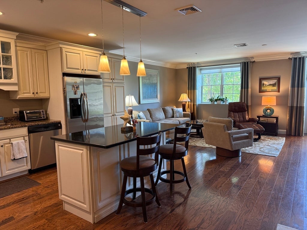 89 Lewis Bay Rd #207, Barnstable, MA, 89 Lewis Bay Rd #207, Barnstable, MA Photo #12