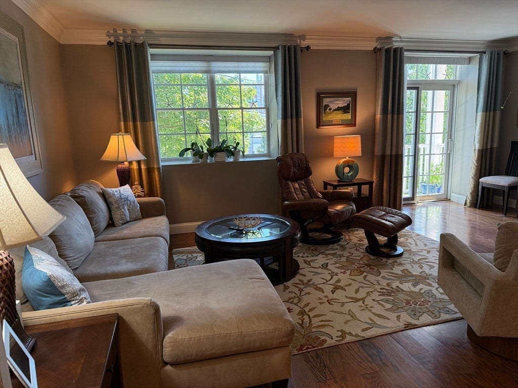 89 Lewis Bay Rd #207, Barnstable, MA, 89 Lewis Bay Rd #207, Barnstable, MA Photo #9
