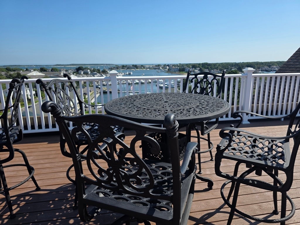 89 Lewis Bay Rd #207, Barnstable, MA, 89 Lewis Bay Rd #207, Barnstable, MA Photo #6