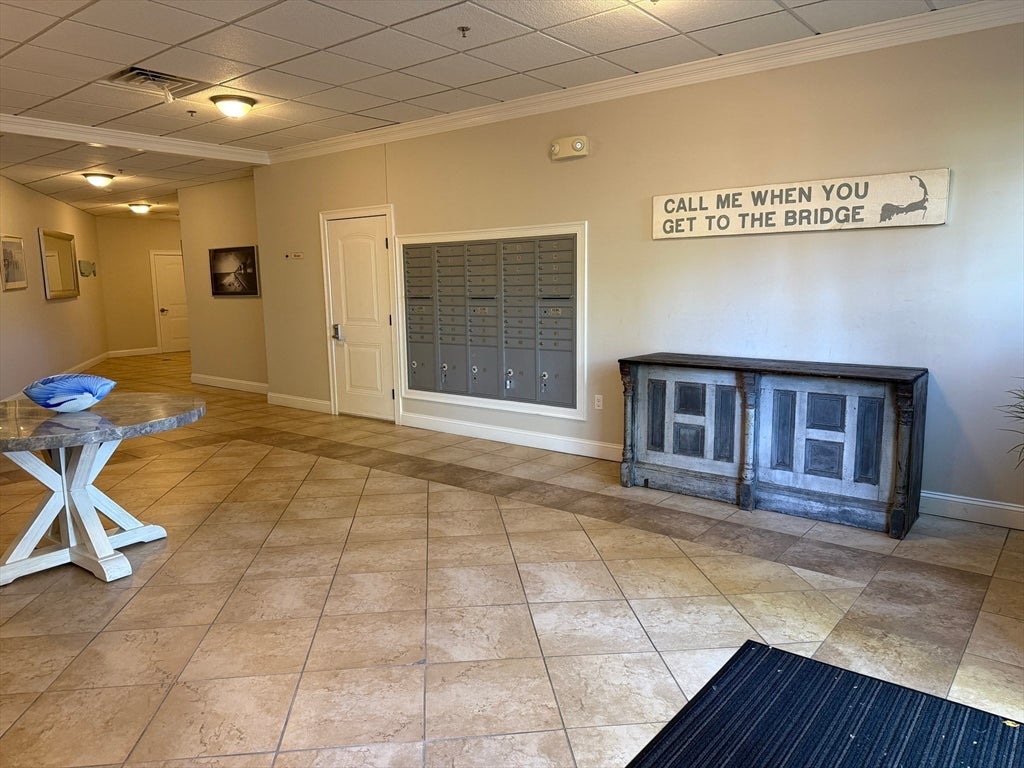 89 Lewis Bay Rd #207, Barnstable, MA, 89 Lewis Bay Rd #207, Barnstable, MA Photo #29