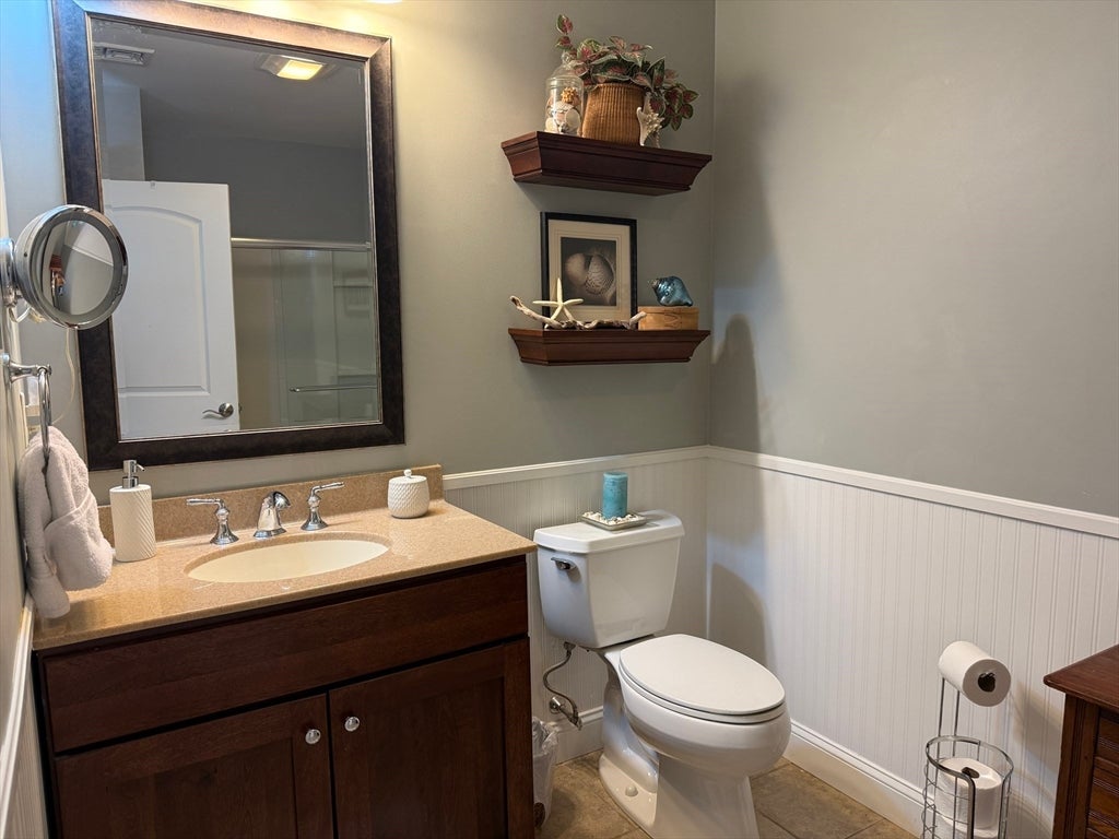 89 Lewis Bay Rd #207, Barnstable, MA, 89 Lewis Bay Rd #207, Barnstable, MA Photo #23