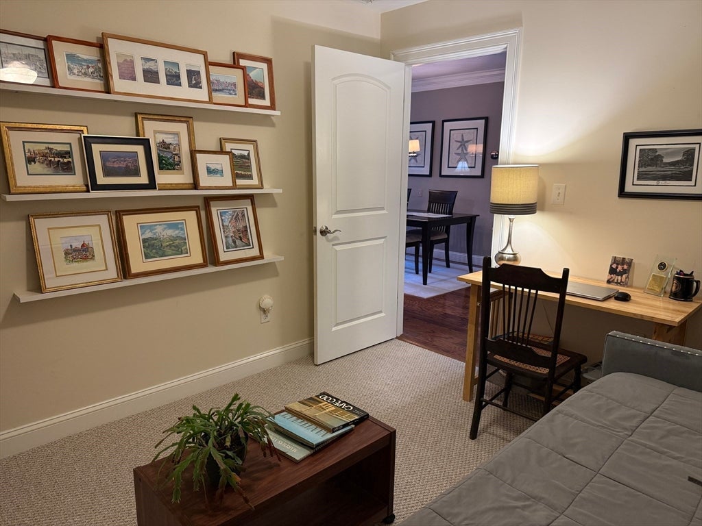 89 Lewis Bay Rd #207, Barnstable, MA, 89 Lewis Bay Rd #207, Barnstable, MA Photo #19