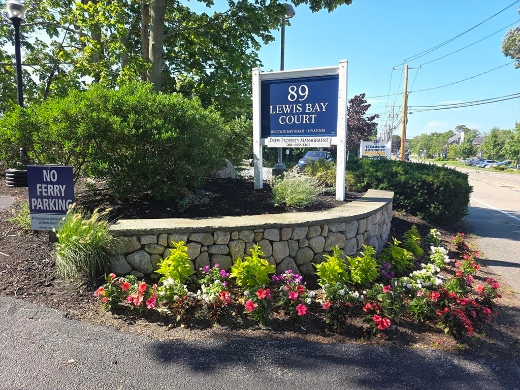 89 Lewis Bay Rd #207, Barnstable, MA, 89 Lewis Bay Rd #207, Barnstable, MA Photo #7