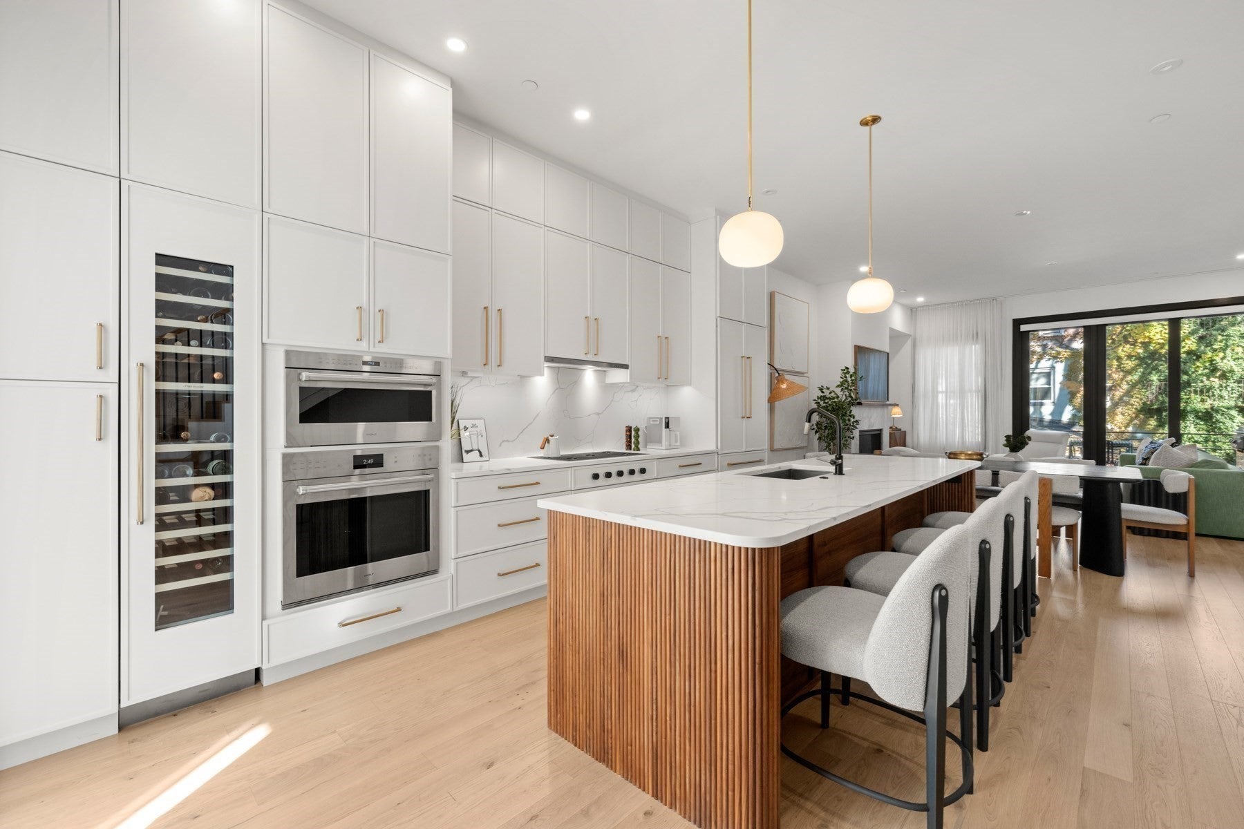 10 Edgerly Place