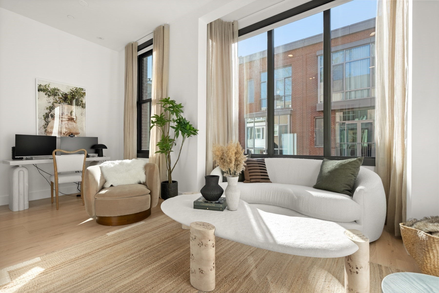 10 Edgerly Place, Boston, MA Photo #20