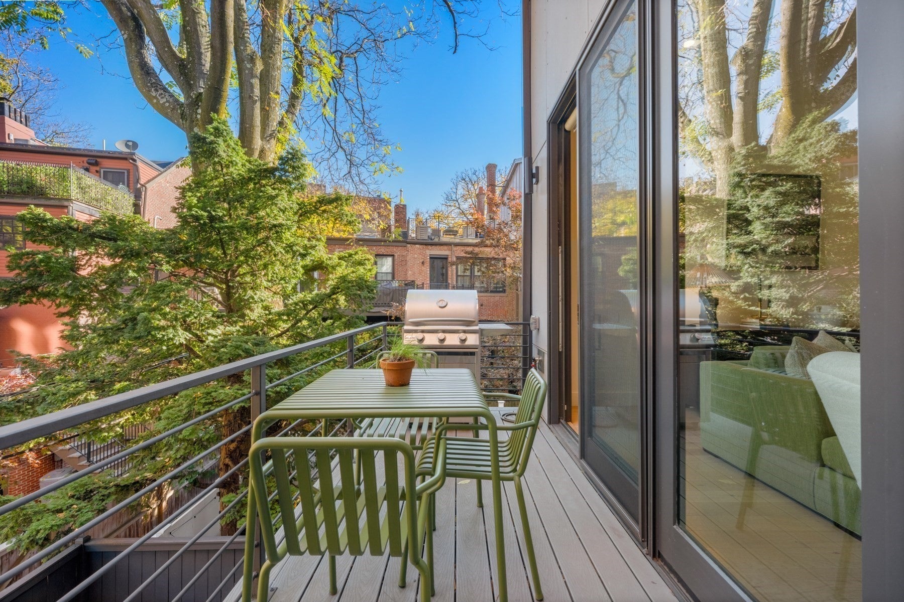 10 Edgerly Place, Boston, MA Photo #9
