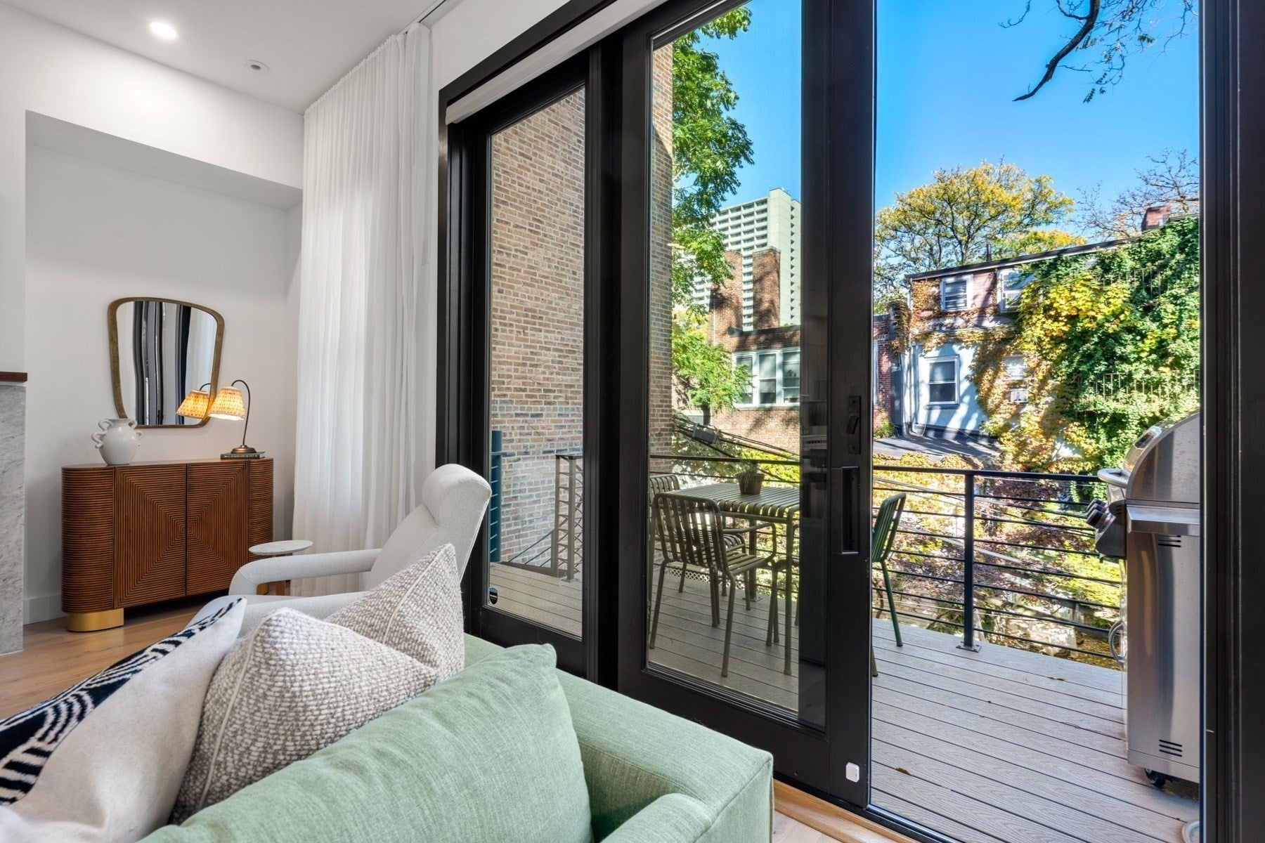 10 Edgerly Place, Boston, MA Photo #8