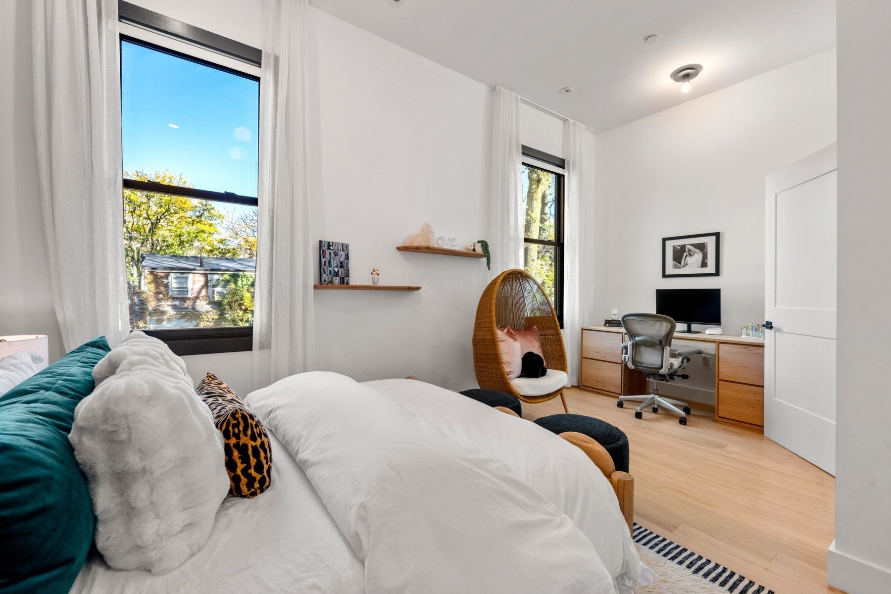 10 Edgerly Place, Boston, MA Photo #31