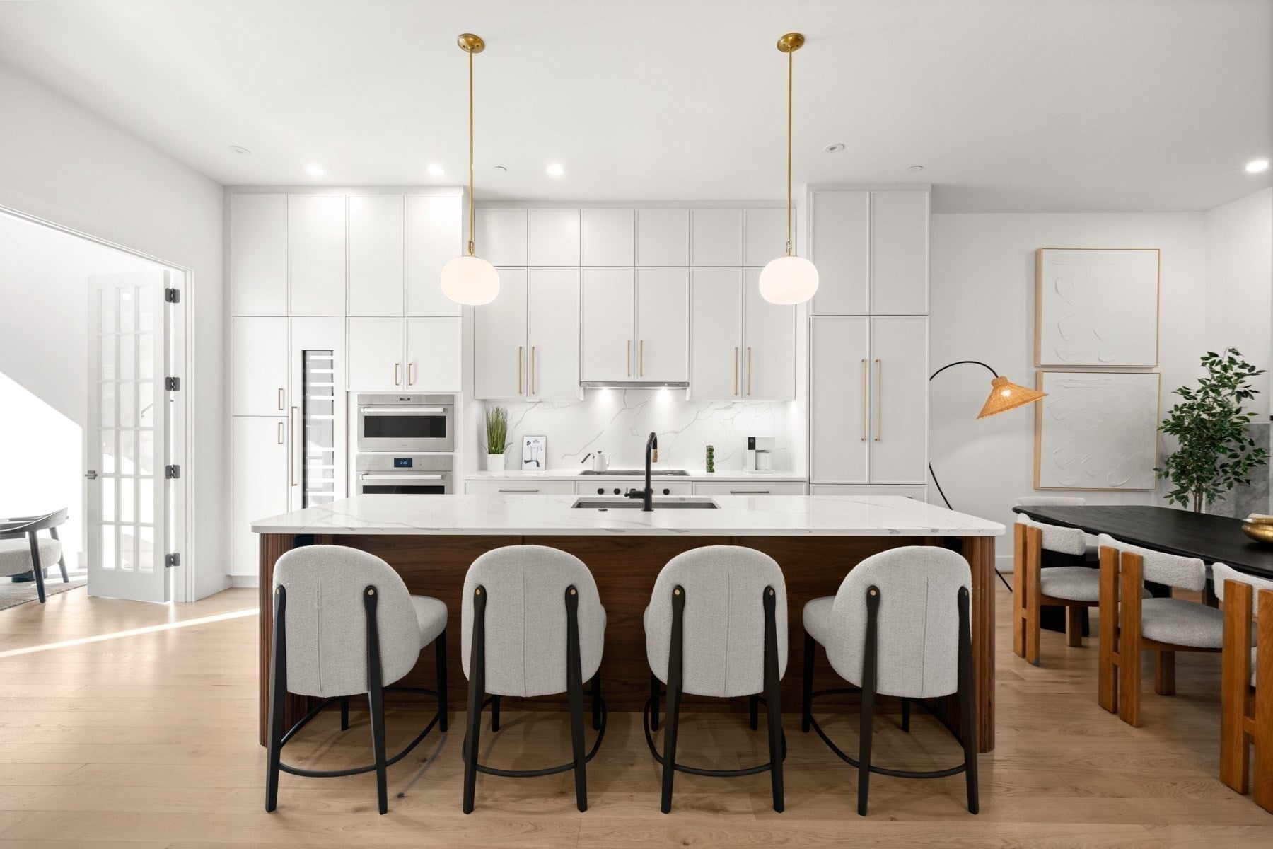 10 Edgerly Place