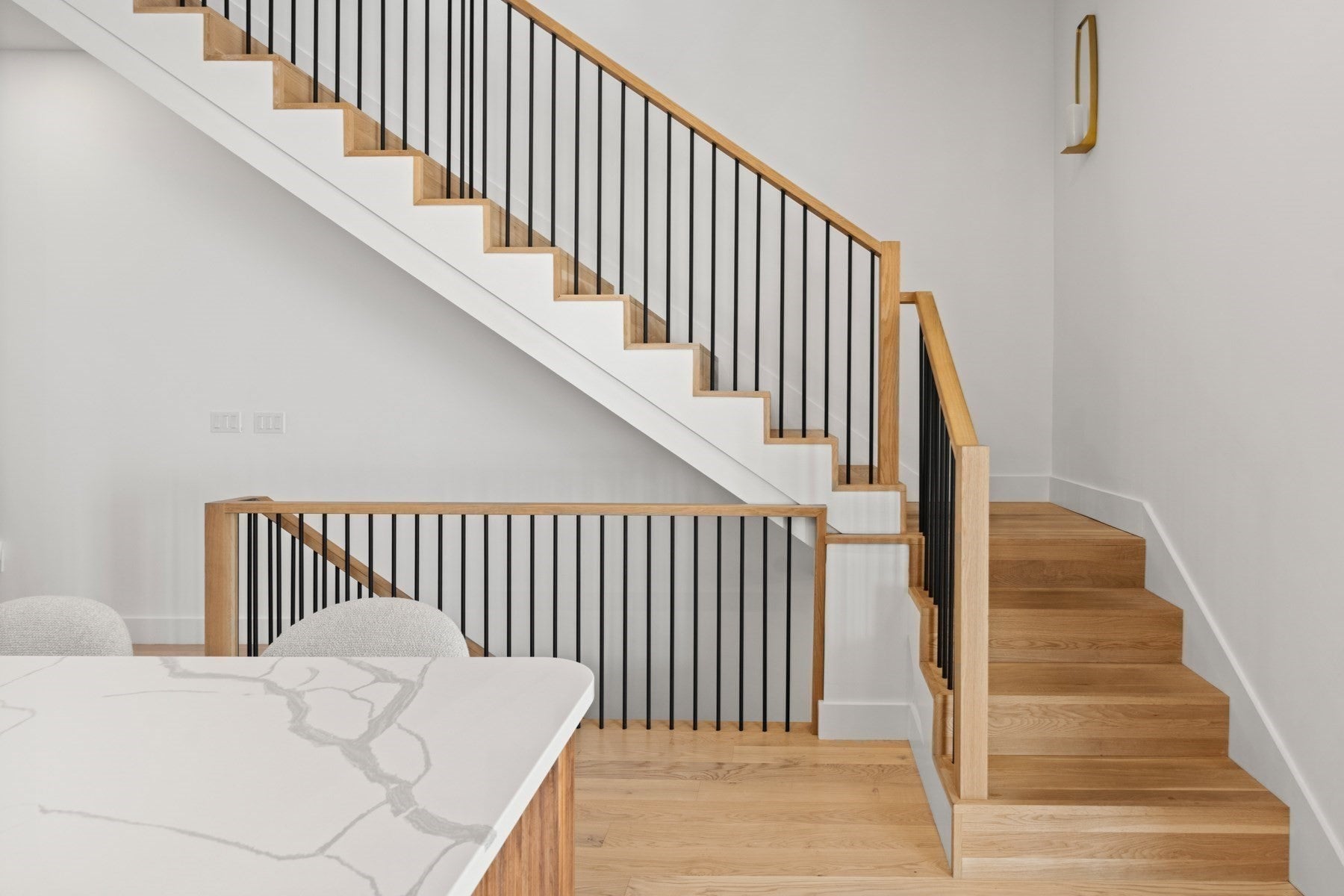 10 Edgerly Place, Boston, MA Photo #22