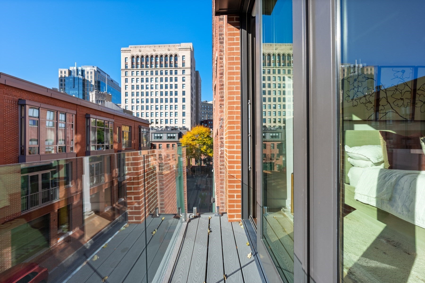 10 Edgerly Place, Boston, MA Photo #25