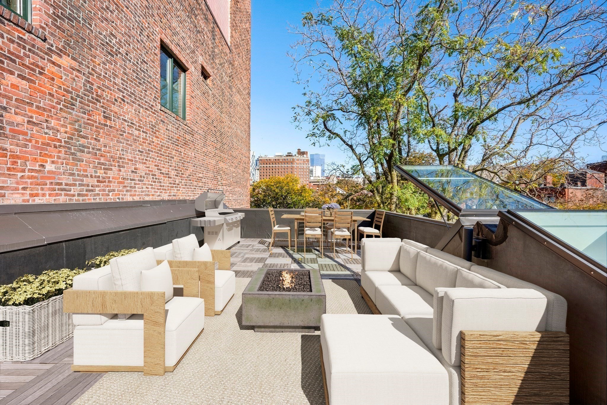 10 Edgerly Place, Boston, MA Photo #34